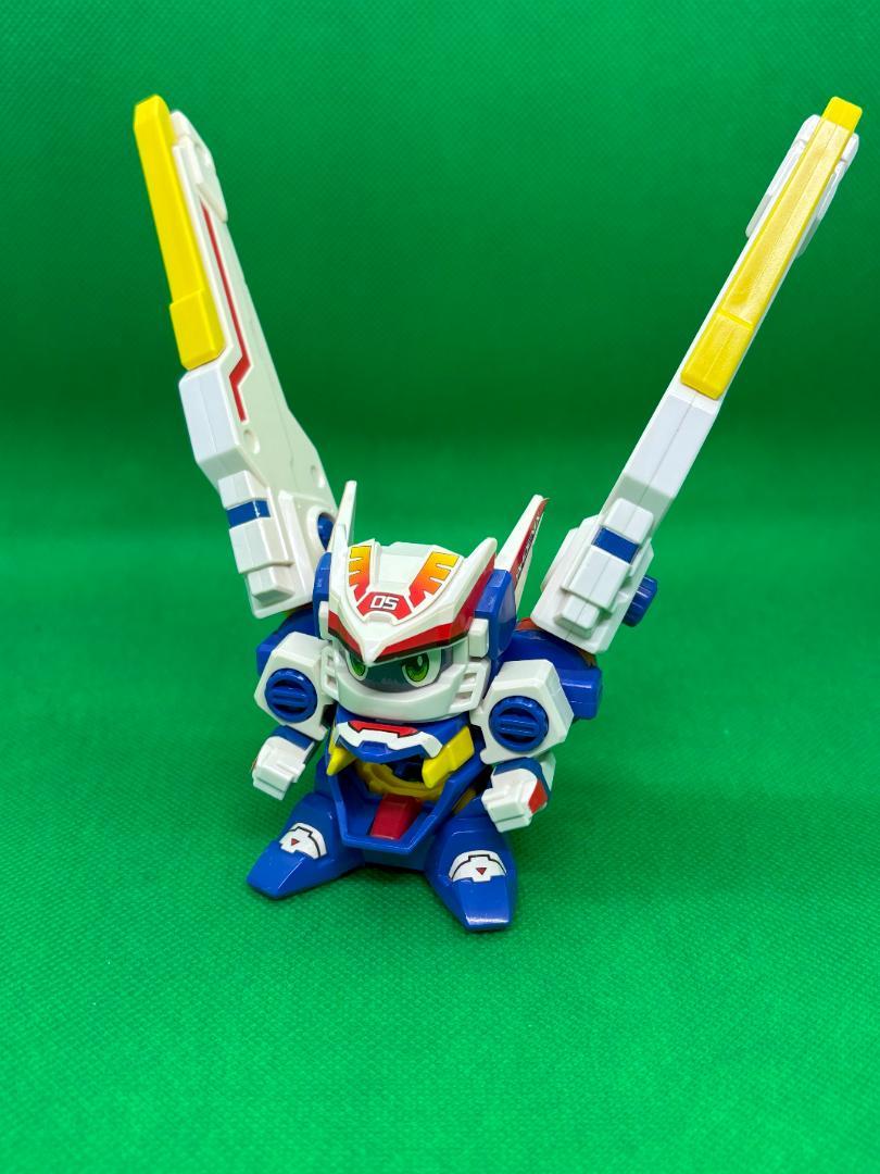 ビーダマン　ガーディアンフェニックス　箱付き ビーダマン ガーディアンフェニックス 箱付き - メルカリ