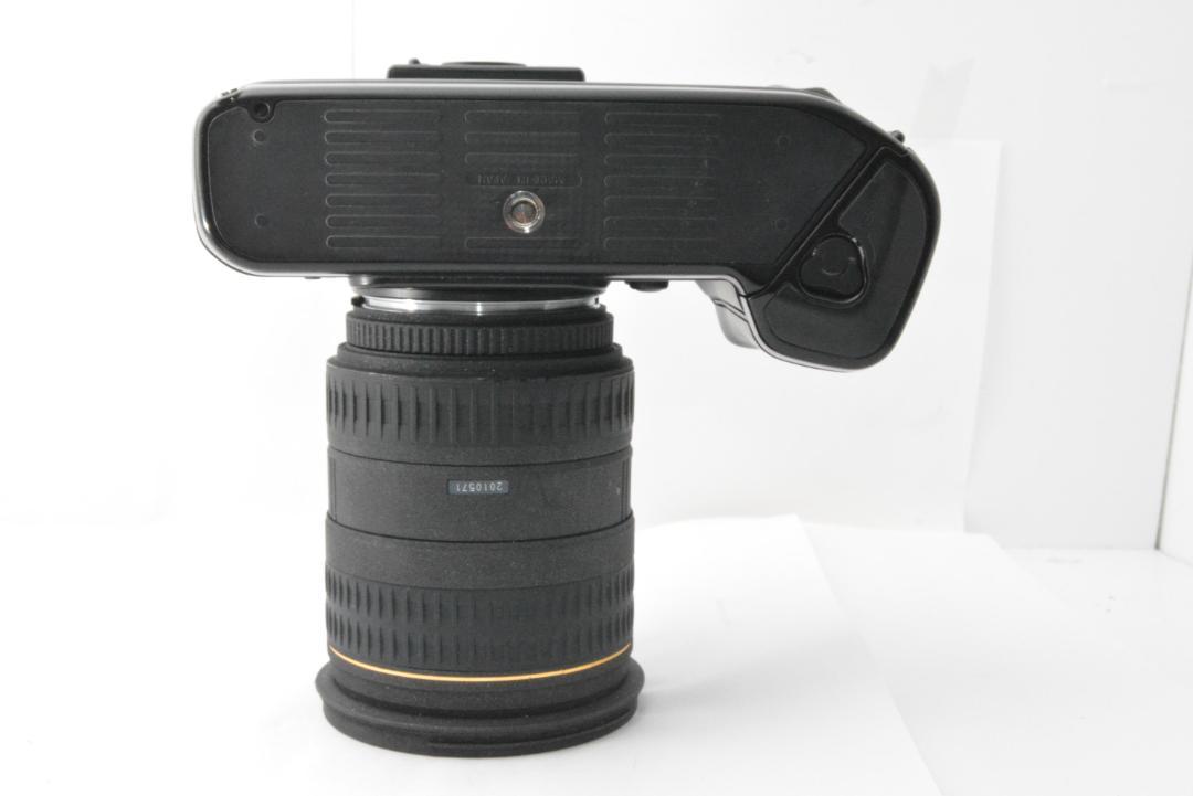★美品★ニコン NIKON F4 28-70mmn F2.8