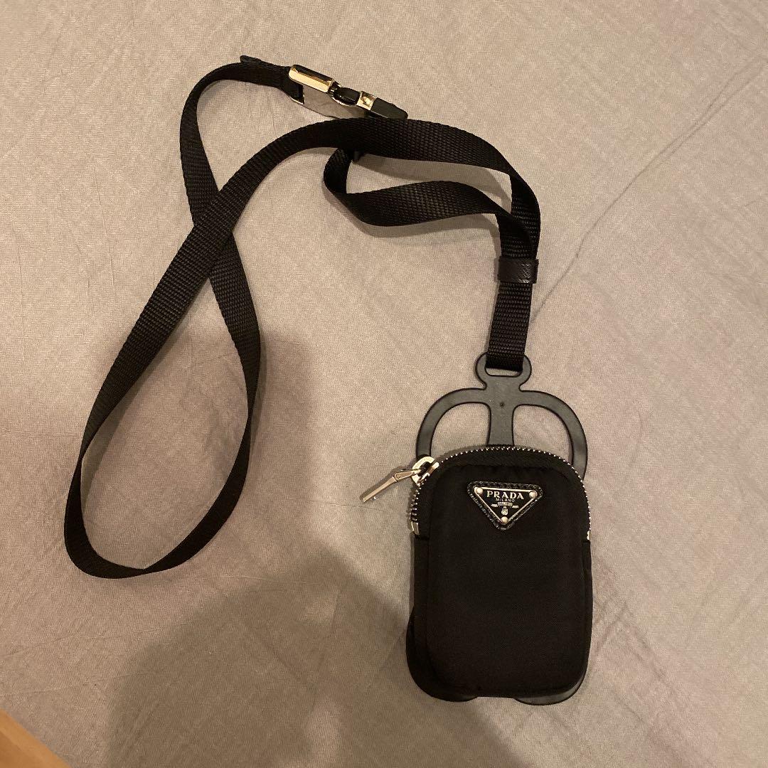 スマホホルダー
