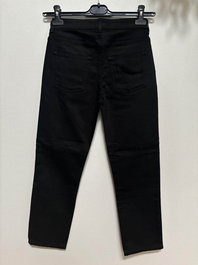 Acne