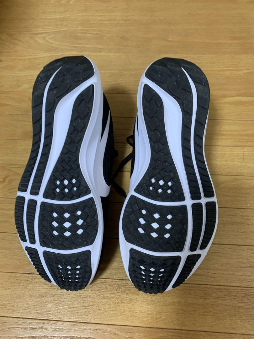 Nike エアズームペガサス40 25.5