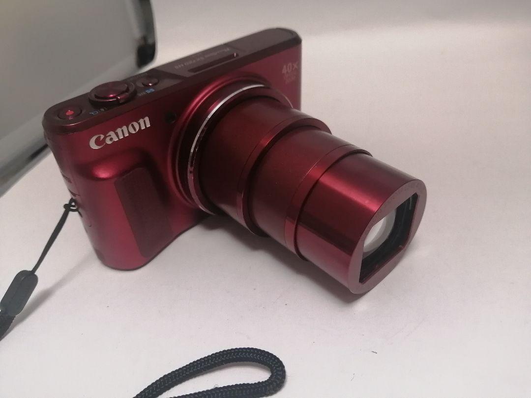Canon PowerShot