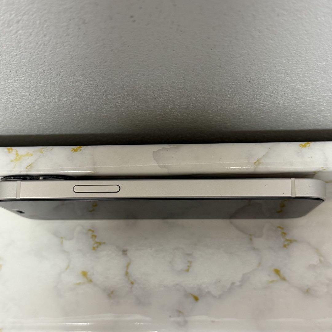 64GB