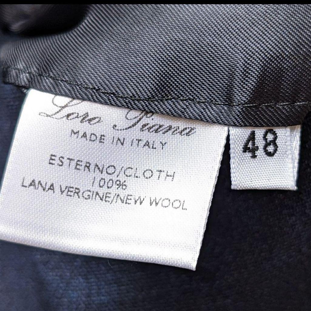 Loro Piana