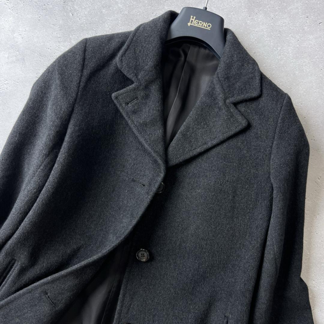 trim_fce_item6712340d2e330.jpg