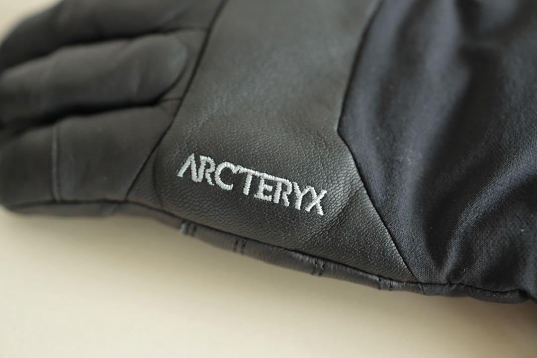 ARC