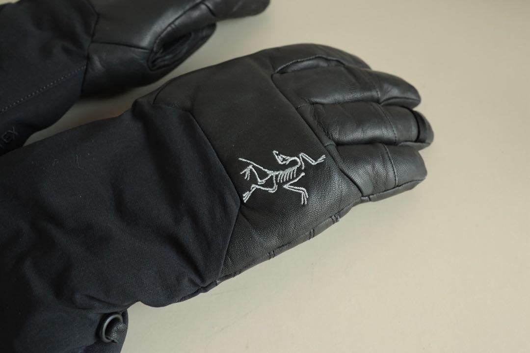 GLOVEグローブ