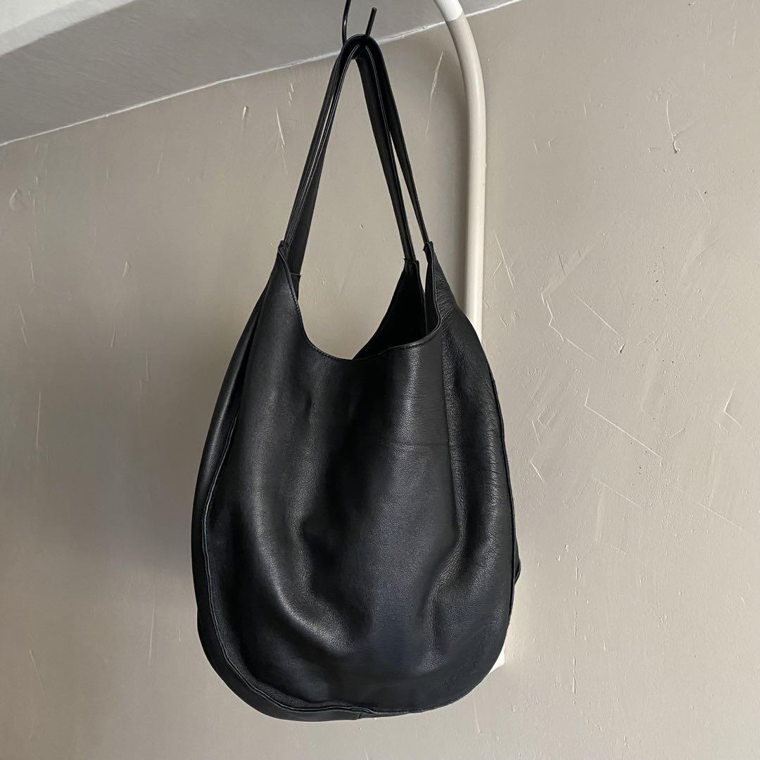 tanakadaisuke Snow bijou Pouch bag