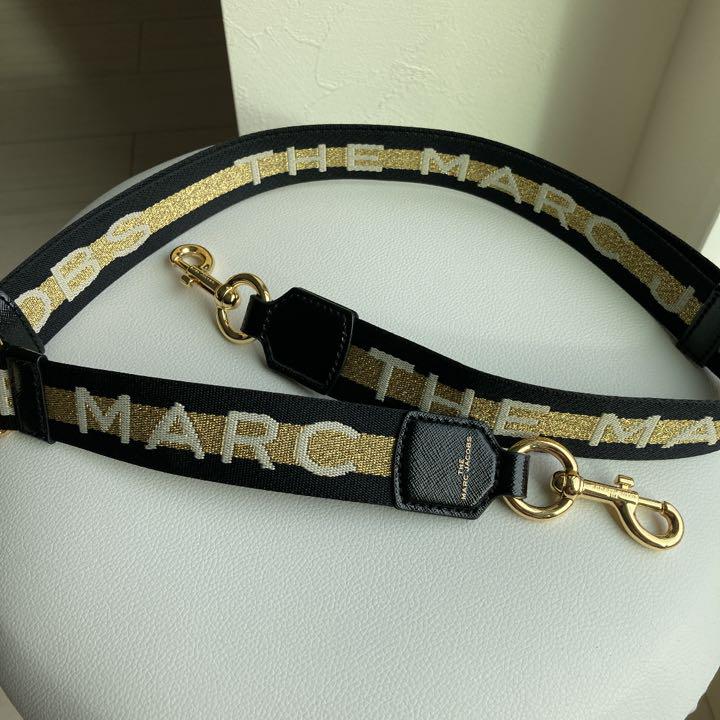 超美品 マーク スリム ストラップ ウェビング シン ロゴ ザ ジェイコブス: - その他 - labelians.fr 超美品 マーク スリム ストラップ ウェビング シン ロゴ ザ ジェイコブス: - その他 - labelians.fr