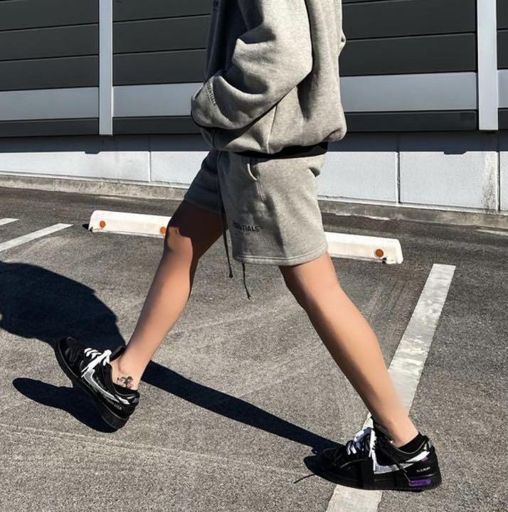 M国内外の人気が集結 【限定品】グリップスワニー✕アトモス ギアショーツ M GrayPattern ショートパンツ メンズM¥13,500-www.dawajen.bh M国内外の人気が集結 【限定品】グリップスワニー✕アトモス ギアショーツ M GrayPattern ショートパンツ メンズM¥13,500-www.dawajen.bh