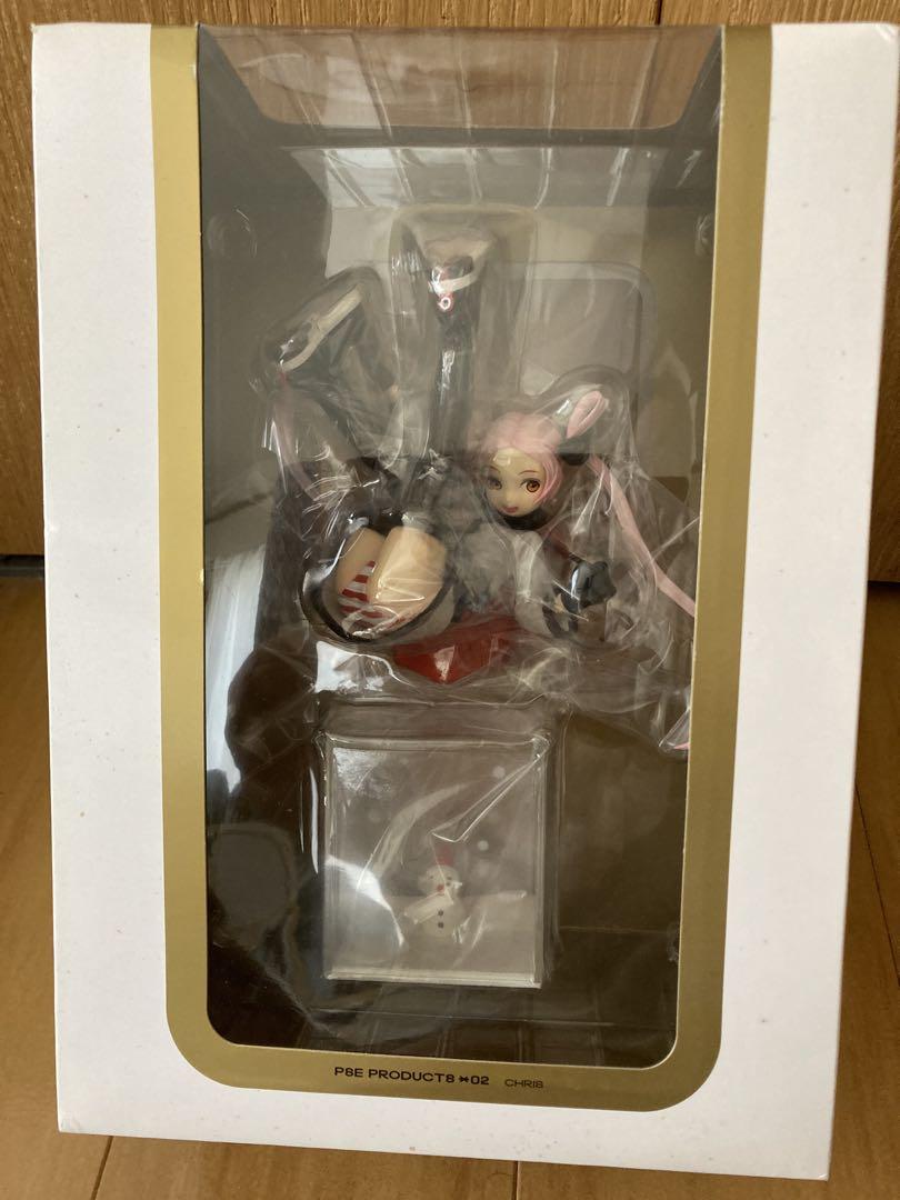 ビーグル 村田蓮爾PSEコレクション 002“クリス” 通常版 Amazon | 村田蓮爾PSEコレクション PSE PURODUCTS 002 クリス (1