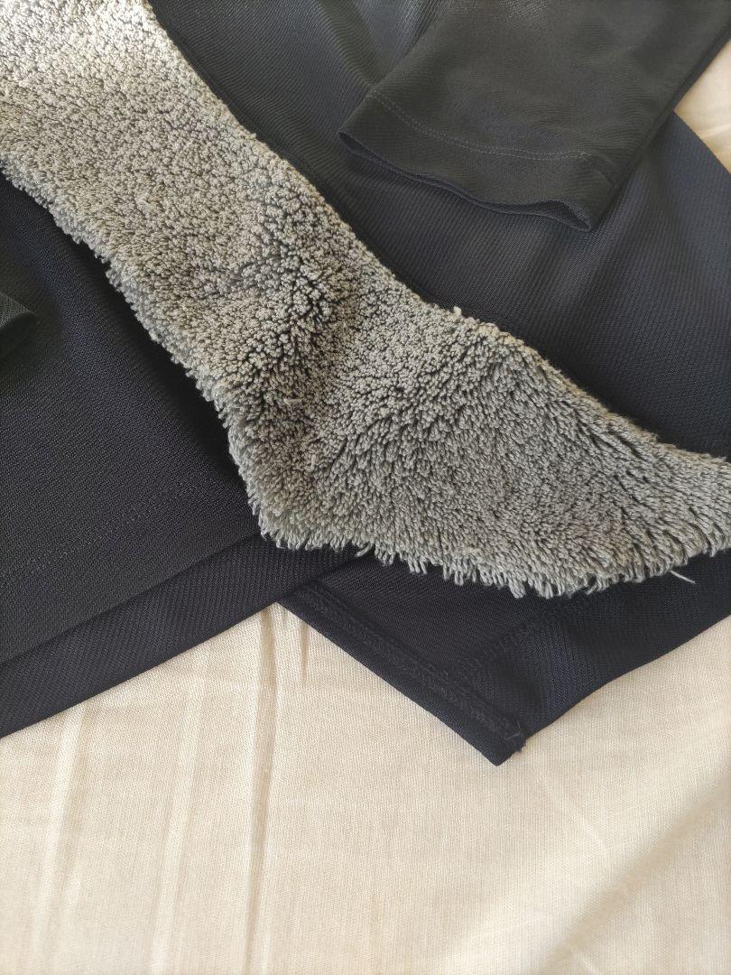トップス kikokostadinov23ssZLATYU LONG SLEEVE TOP