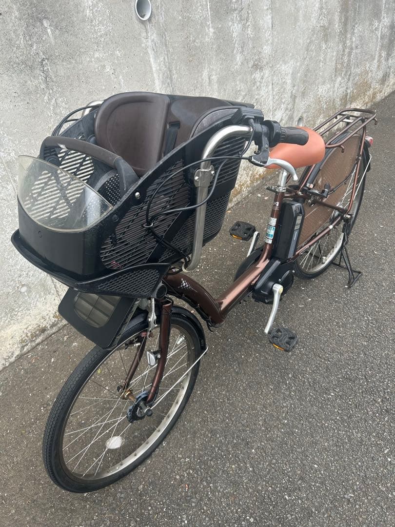 アンジェリーノ