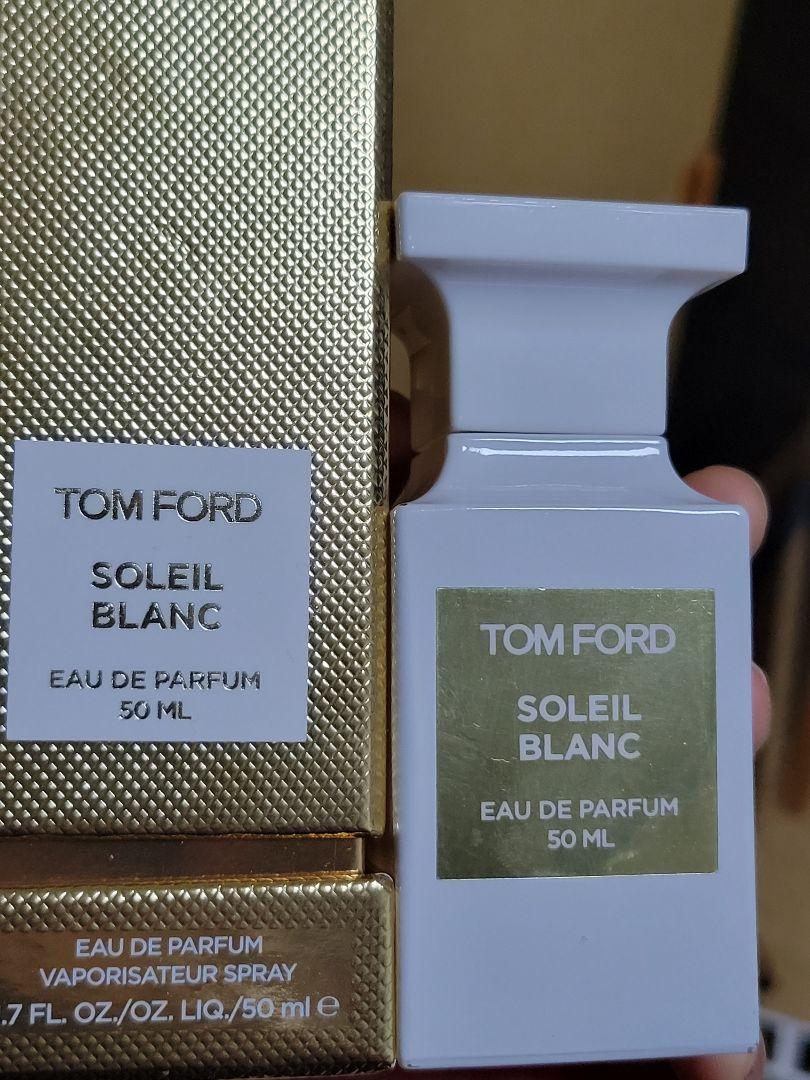 50ml オードパルファム