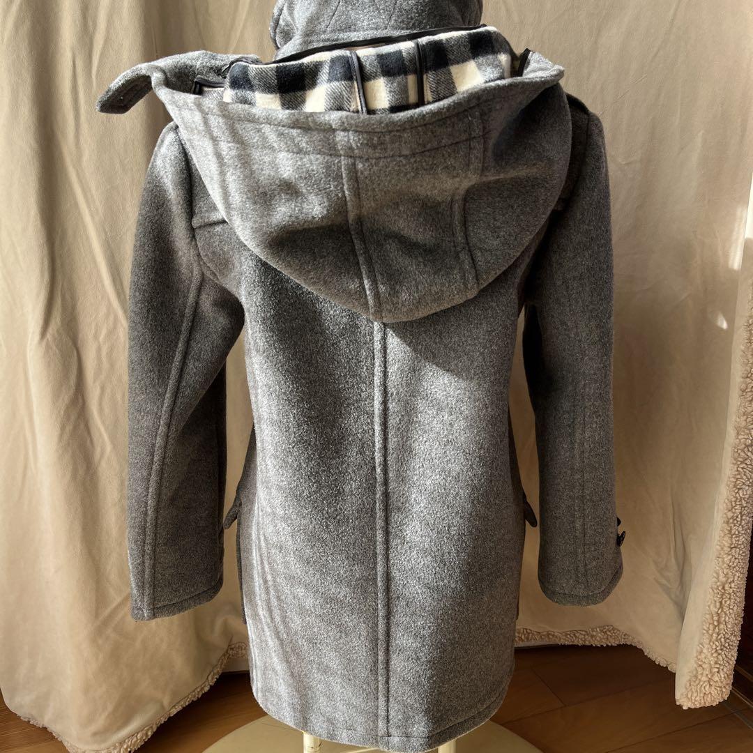 BURBERRY コート