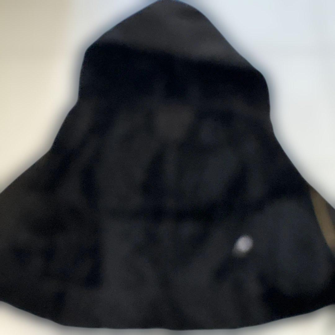 リアルムートンコート リアルムートンコート