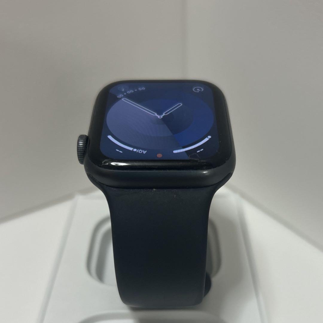 Apple Watch series4 44㎜ T017271