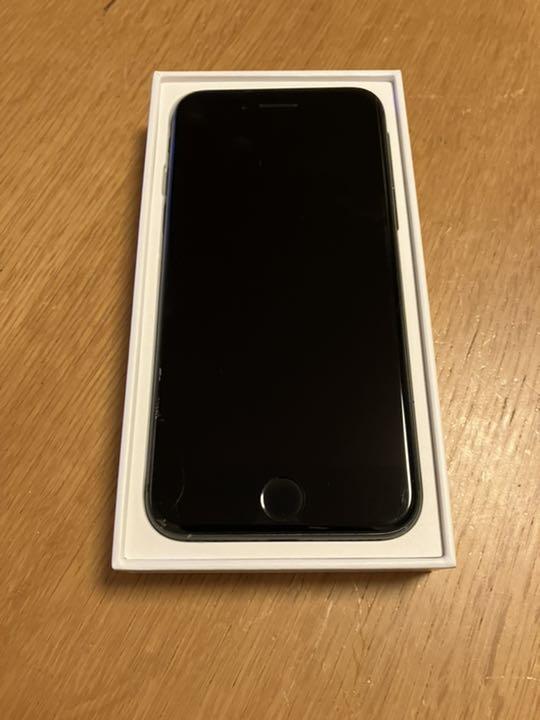 46%割引ブラック系最新作売れ筋が満載 iPhone8 スペースグレー 64G スマートフォン本体 スマートフォン/携帯電話ブラック系-WULFYDIVING.RE 46%割引ブラック系最新作売れ筋が満載 iPhone8 スペースグレー 64G スマートフォン本体 スマートフォン/携帯電話ブラック系-WULFYDIVING.RE