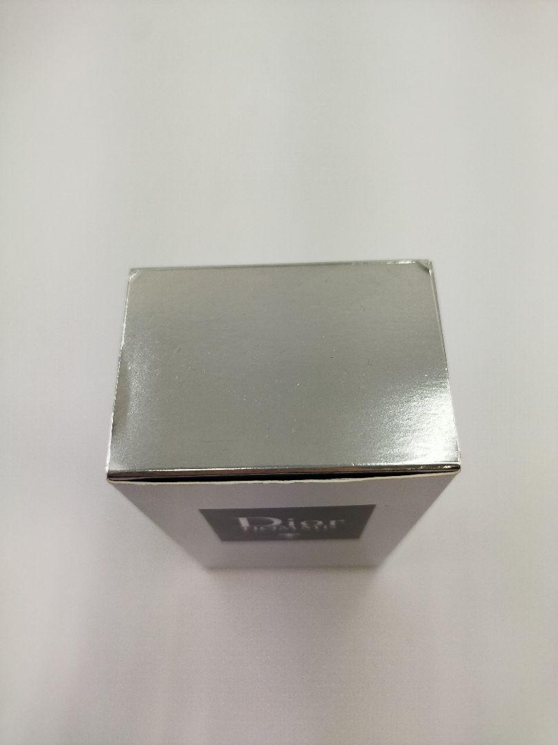 【100ml】Dior HOMME EDT ディオールオム