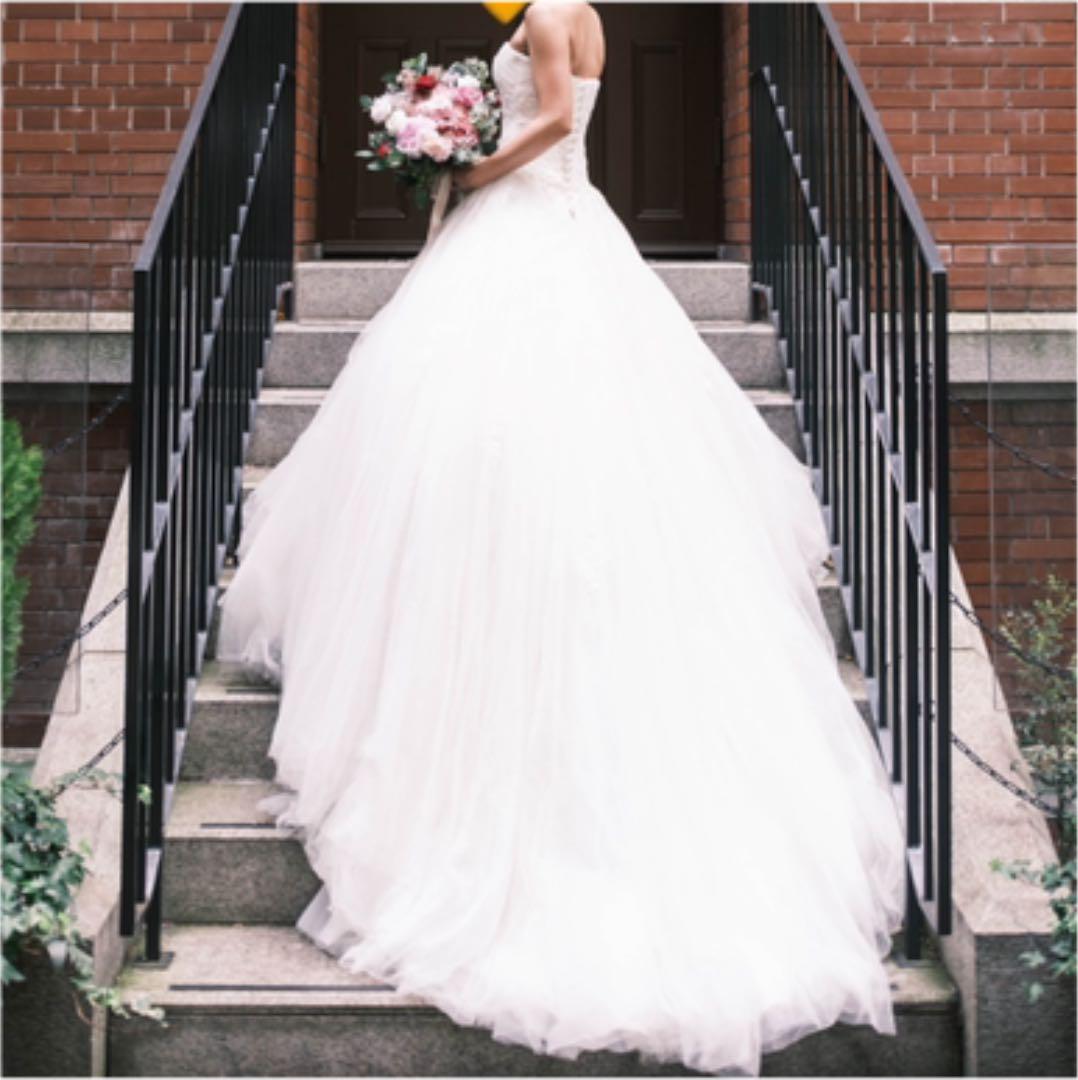 価格は安く 【値下げ】ウェディングドレス 二次会 結婚式 - ドレス - alrc.asia 価格は安く 【値下げ】ウェディングドレス 二次会 結婚式 - ドレス - alrc.asia