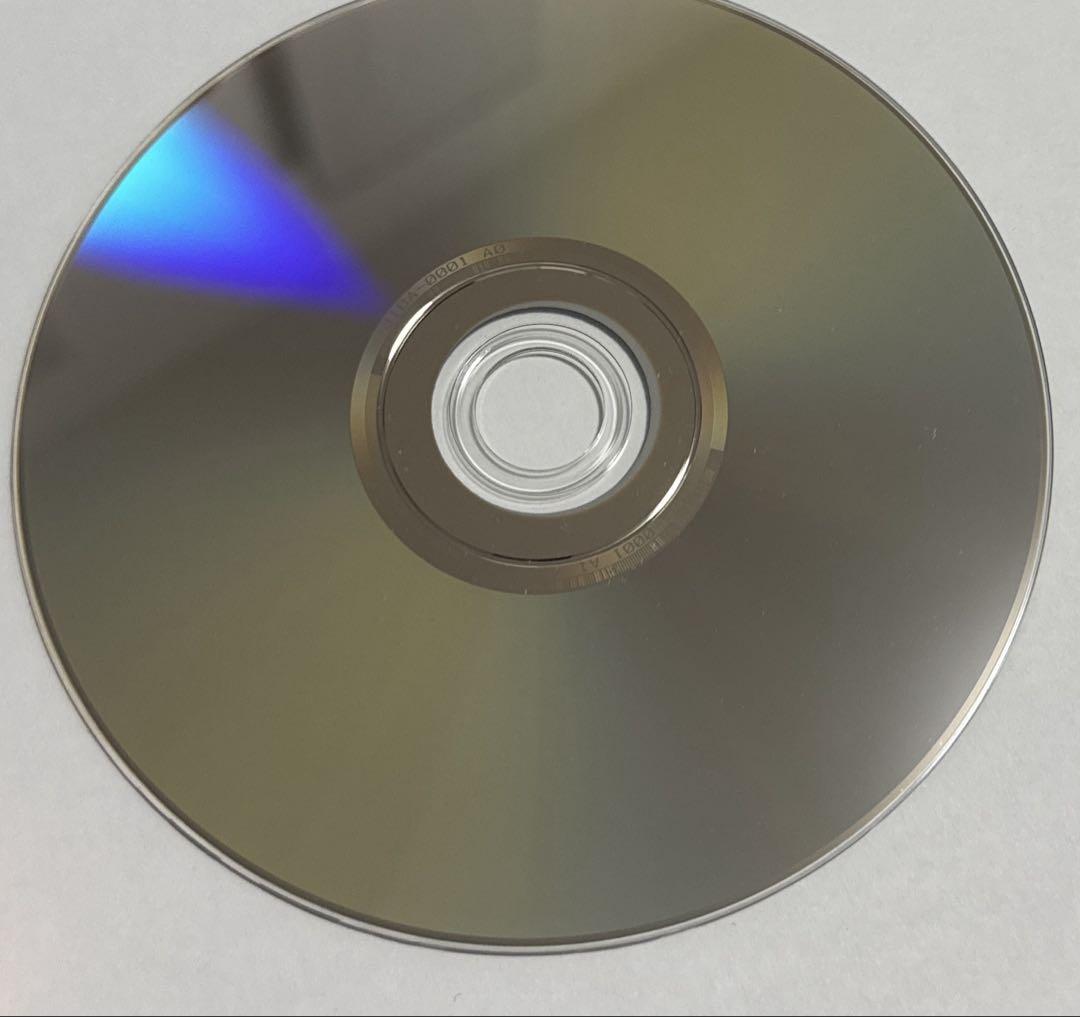 【正規品・開封済み】素顔4 SixTONES盤