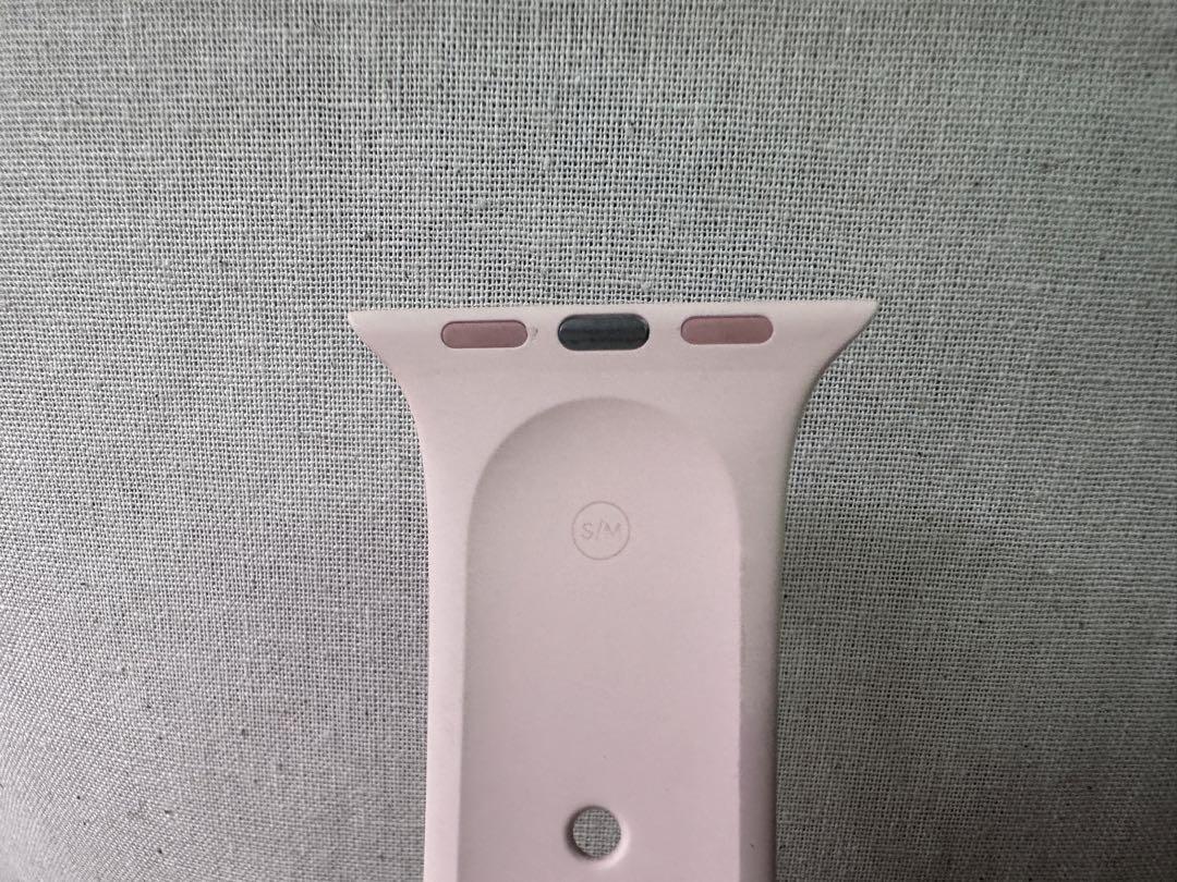【8/6まで限定値下げ】【美品】Apple Watch Series 5 画像11