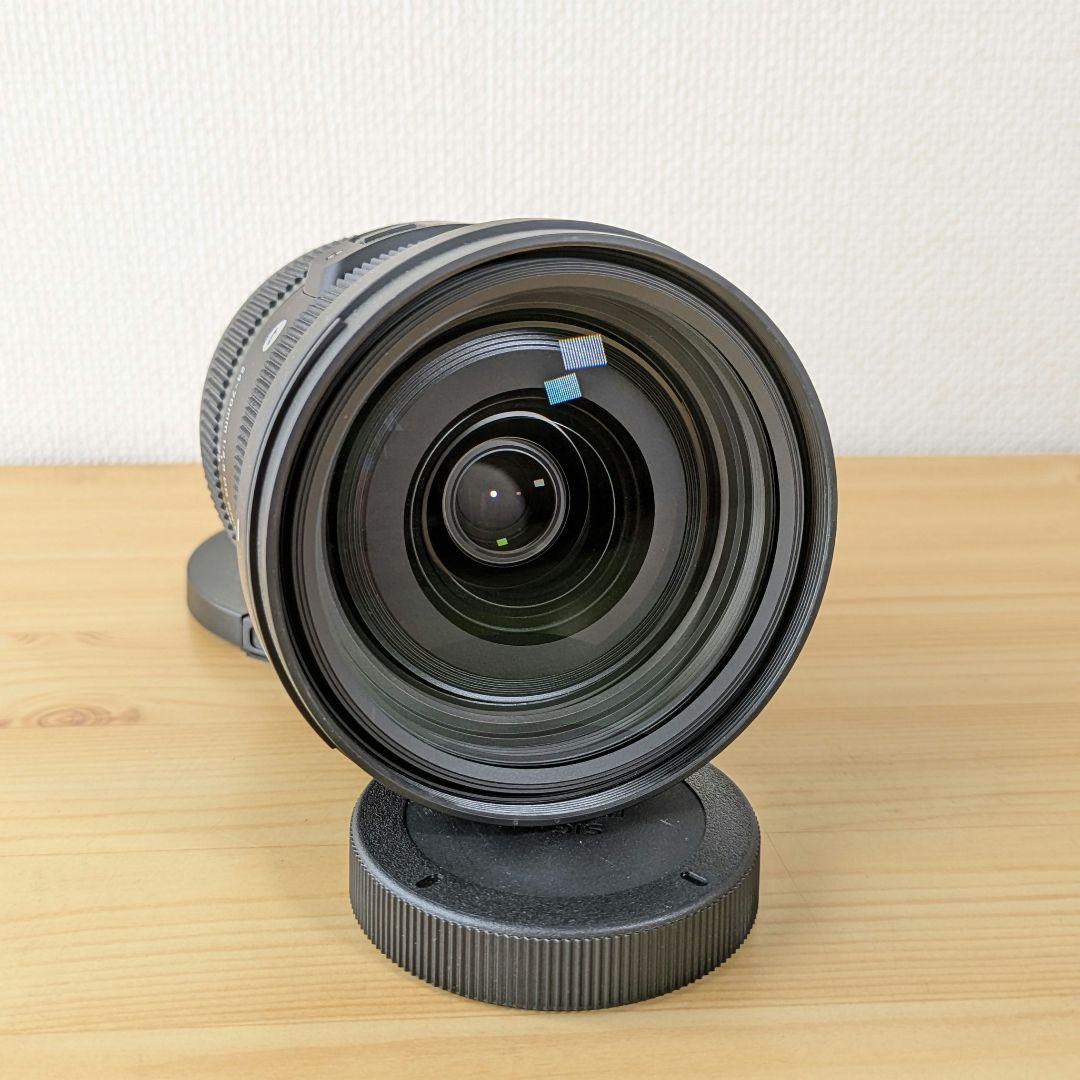 ❁希少/美品❁Nikon NIKONOS-V 35mm F2.5 フィルムカメラ カメラ ❁希少/美品❁Nikon NIKONOS-V 35mm F2.5 フィルムカメラ カメラ