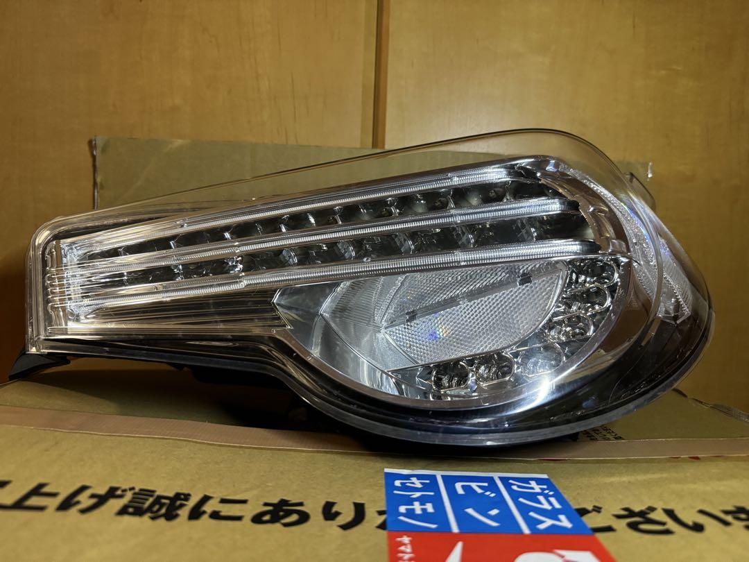 ZN6ZC6