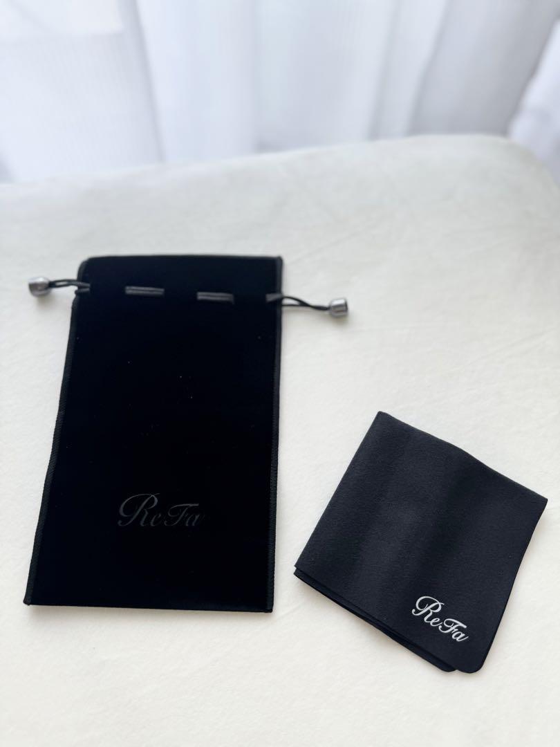 【新品】ReFa CARAT（リファカラット）（正規品）