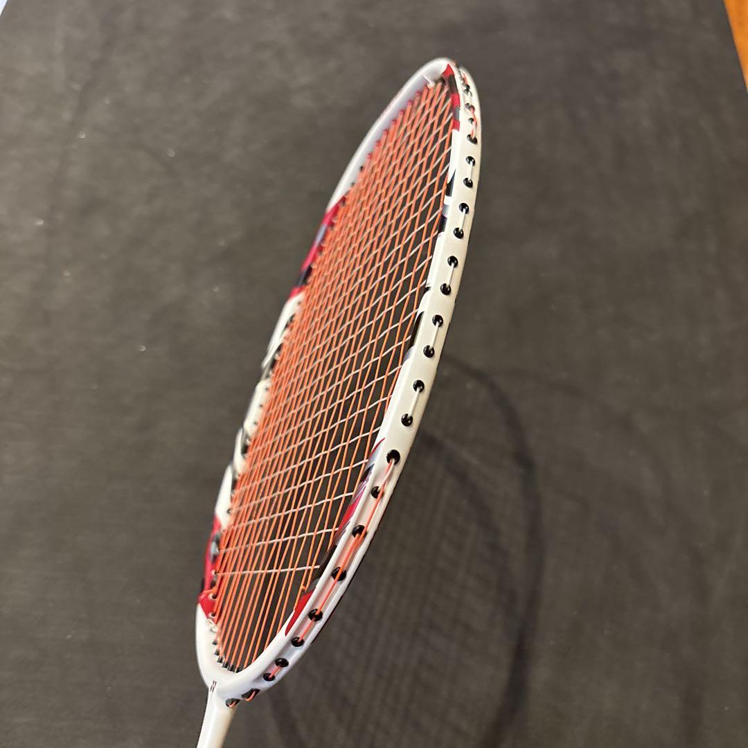 YONEX ARC SABER PRO 11 アークセイバー11プロ限定モデル