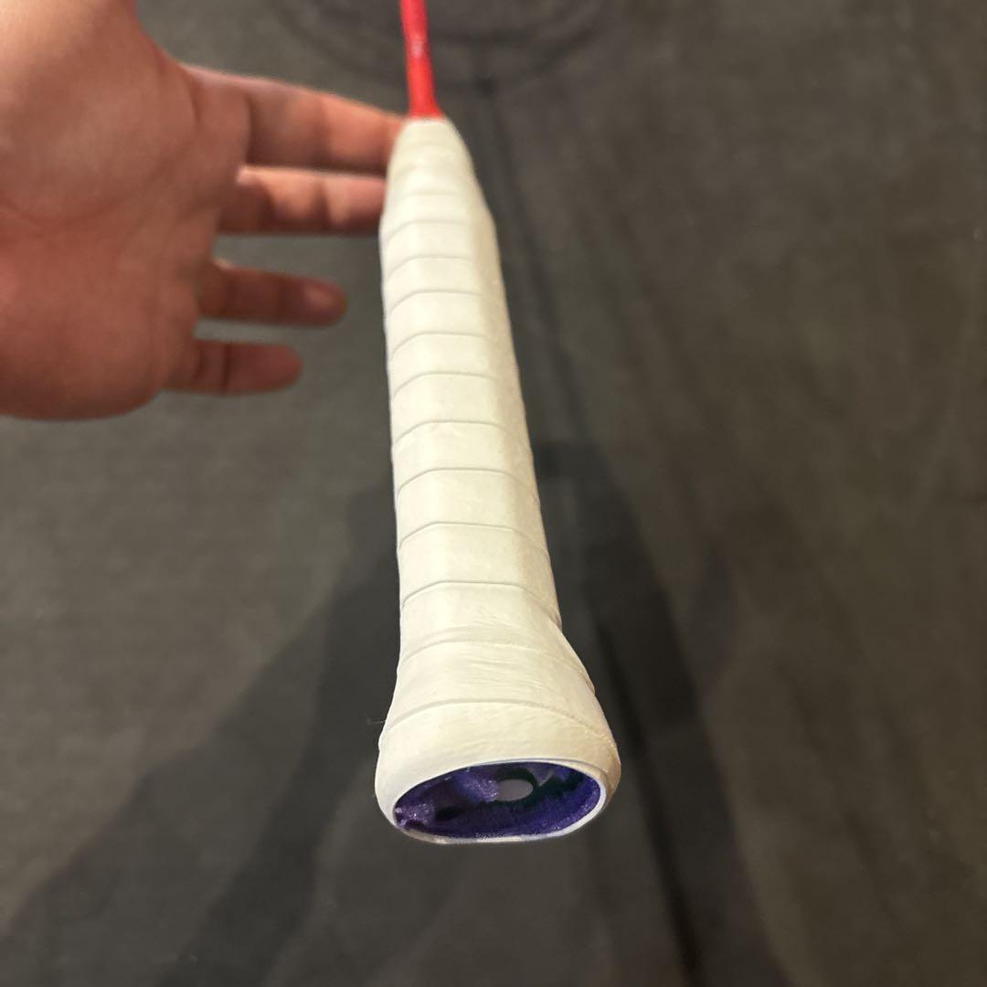 YONEX ARC SABER PRO 11 アークセイバー11プロ限定モデル