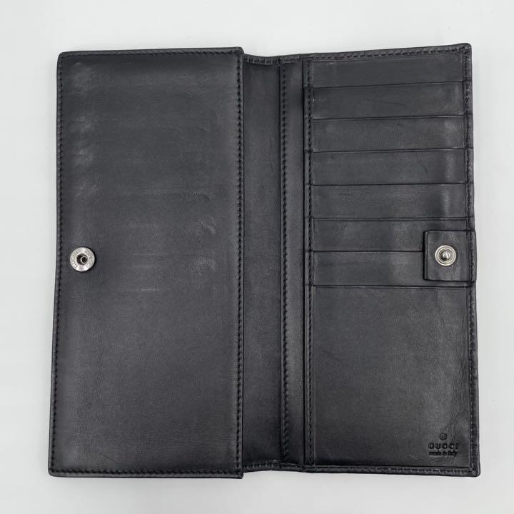 43%割引【SALE/37%OFF】 あかねこ様専用 長財布 小物-ROAKBREWING.COM 売れ筋ランキングも掲載中! VUITTON】ダミエアズール長財布 カーマ様専用【LOUIS 長財布