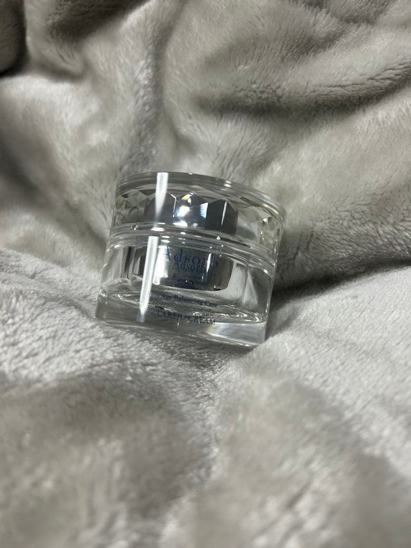 jasmine様 リクエスト 2点 まとめ商品