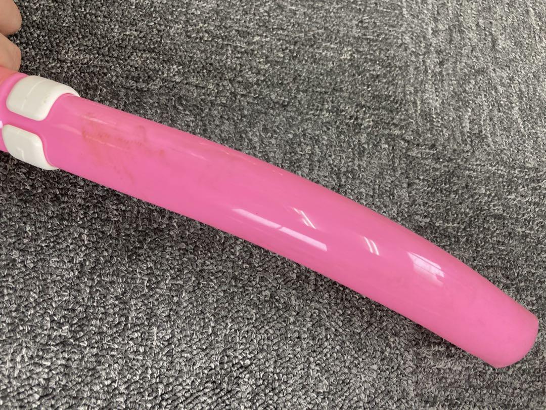 TUSA シュノーケル 多色展開