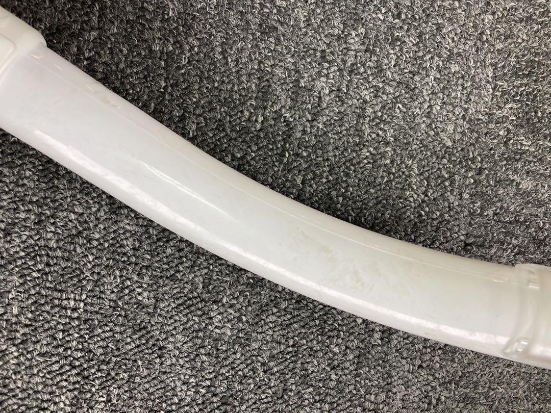 TUSA シュノーケル 多色展開
