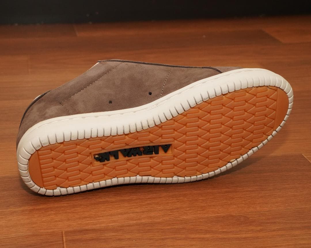 airwalk JIM 9.5インチ レア　新品