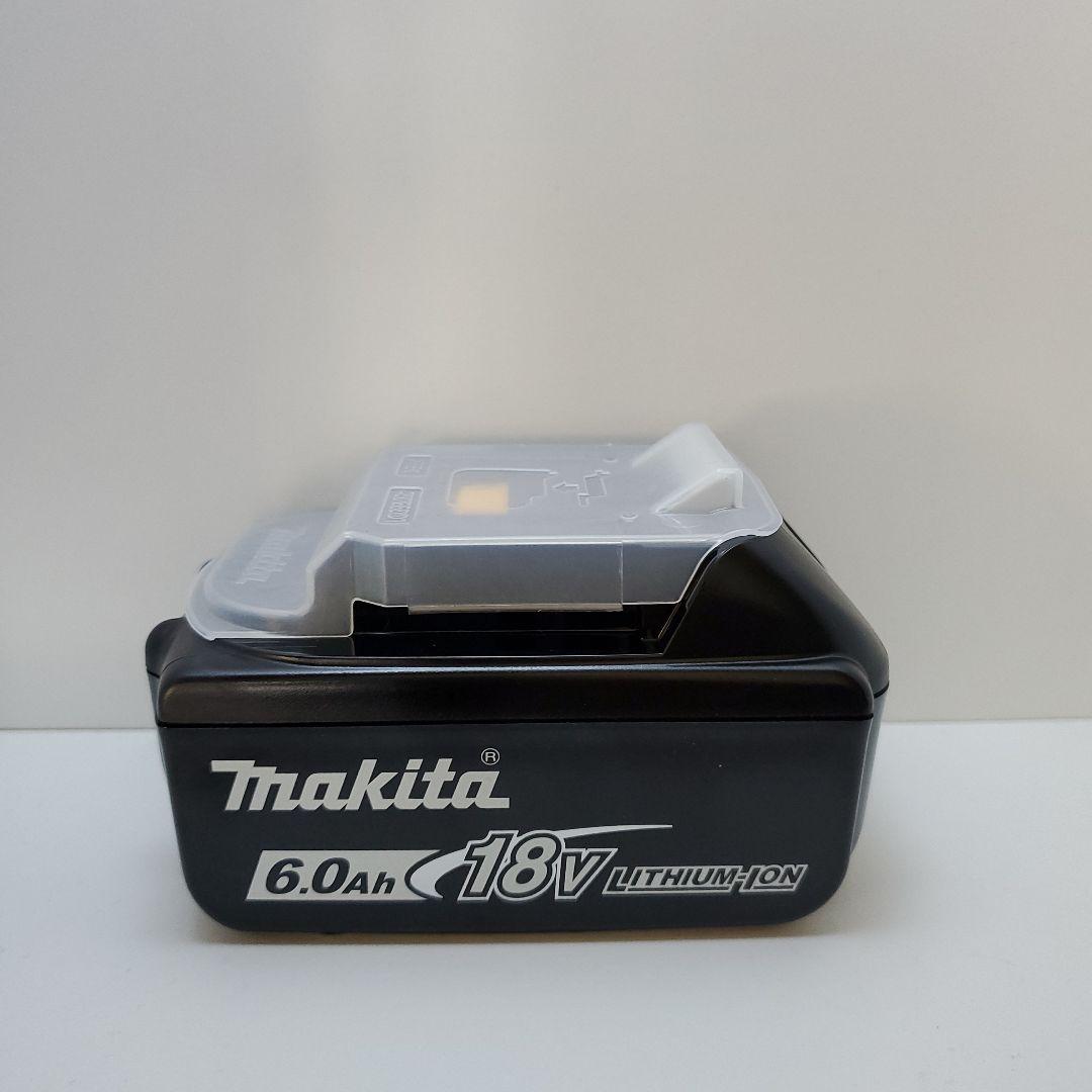 最高の BL1860B 純正 【新品・未使用品】マキタ 18V 雪マーク 6.0Ah 品質は非常に良い 【新品・未使用品】マキタ 純正 BL1860B 18V 6.0Ah 雪マーク 工具/メンテナンス