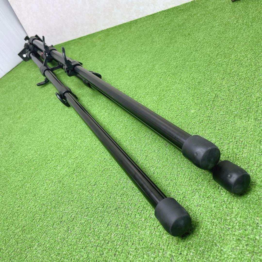 美品！マンフロット　Manfrotto 三脚　755XB