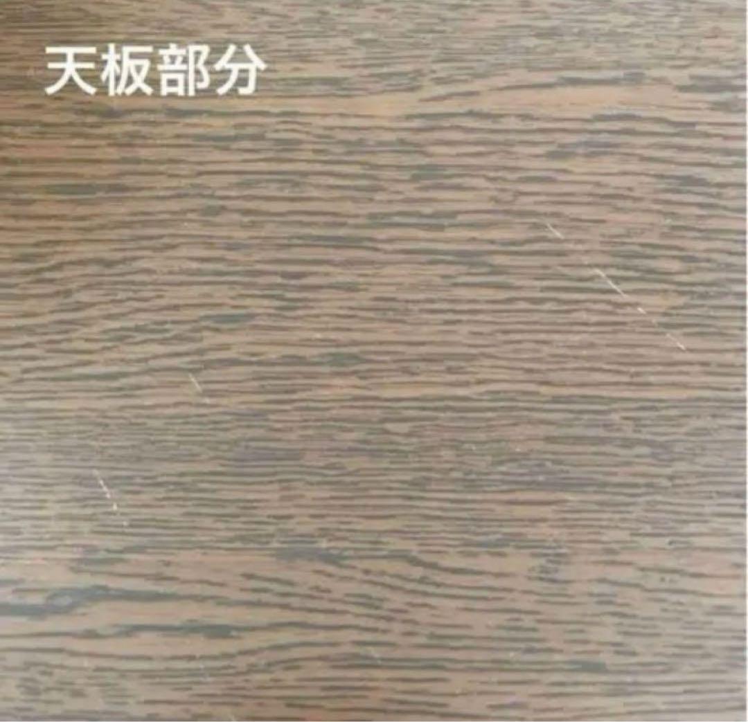 木製、収納ラック、コーナーラック　趣味の物を収納したり、上に飾ったり