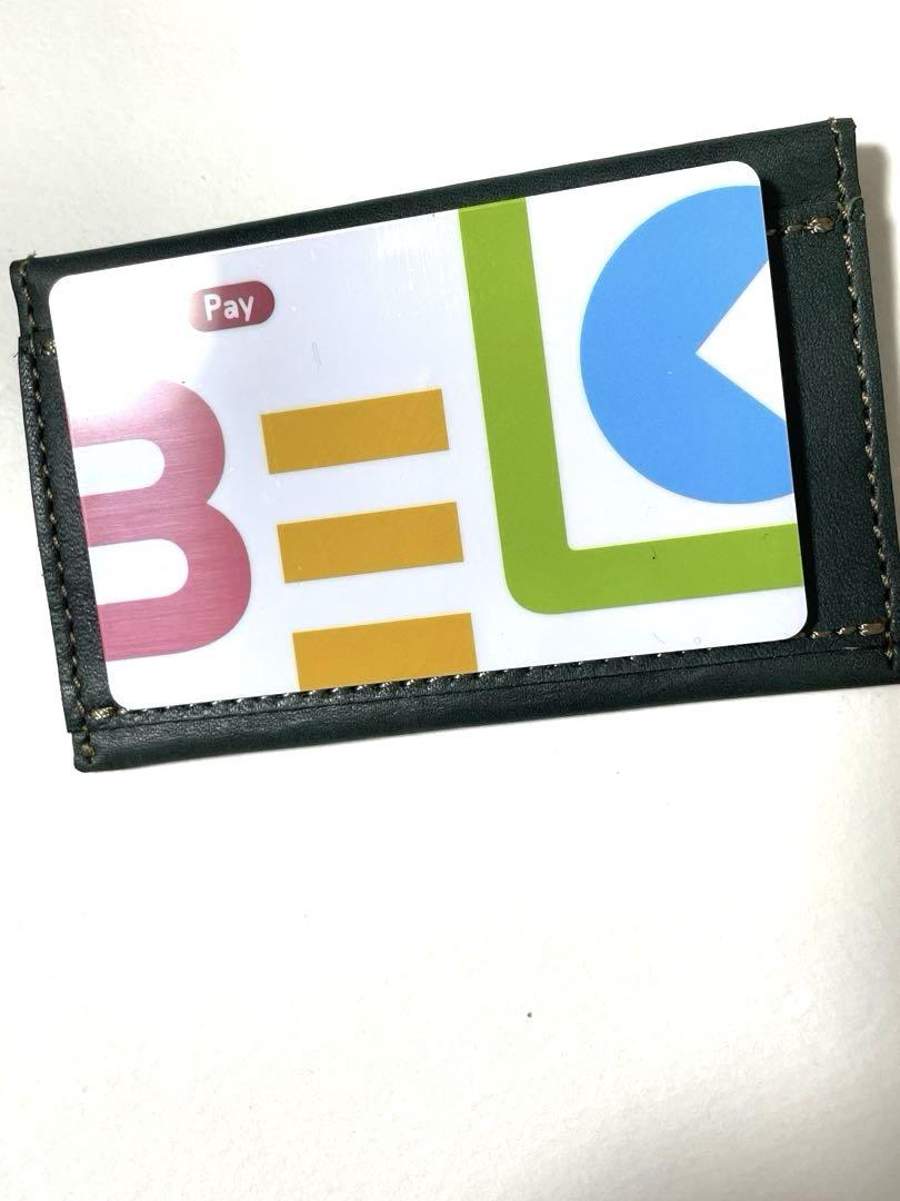 新品★大きいだるまチャーム★本革カードケース★ 他チャーム