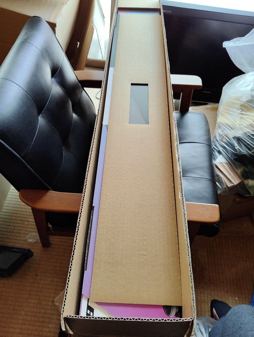 SMART ULTRA SOUNDBAR BASEmodule700サラウンド SMART ULTRA SOUNDBAR BASEmodule700サラウンド