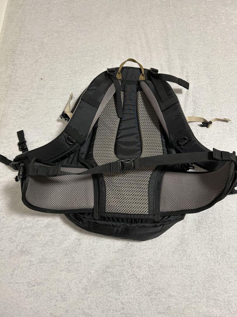 コロンビア 30L バックパック