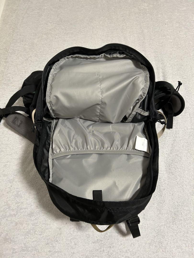 コロンビア 30L バックパック