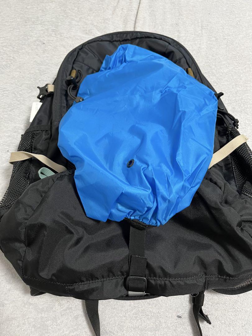 コロンビア 30L バックパック