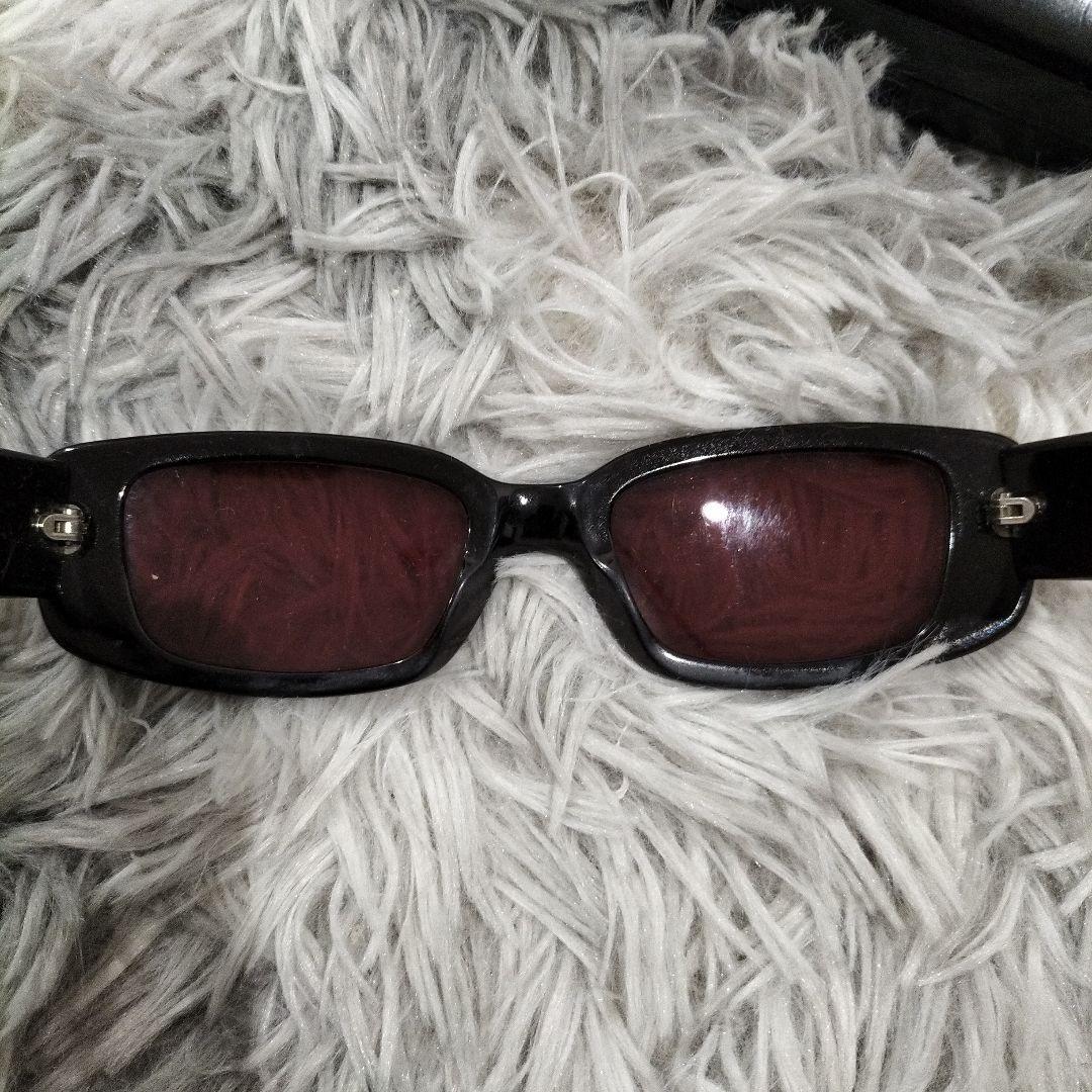 美品GUCCI GG 2405/S サングラス