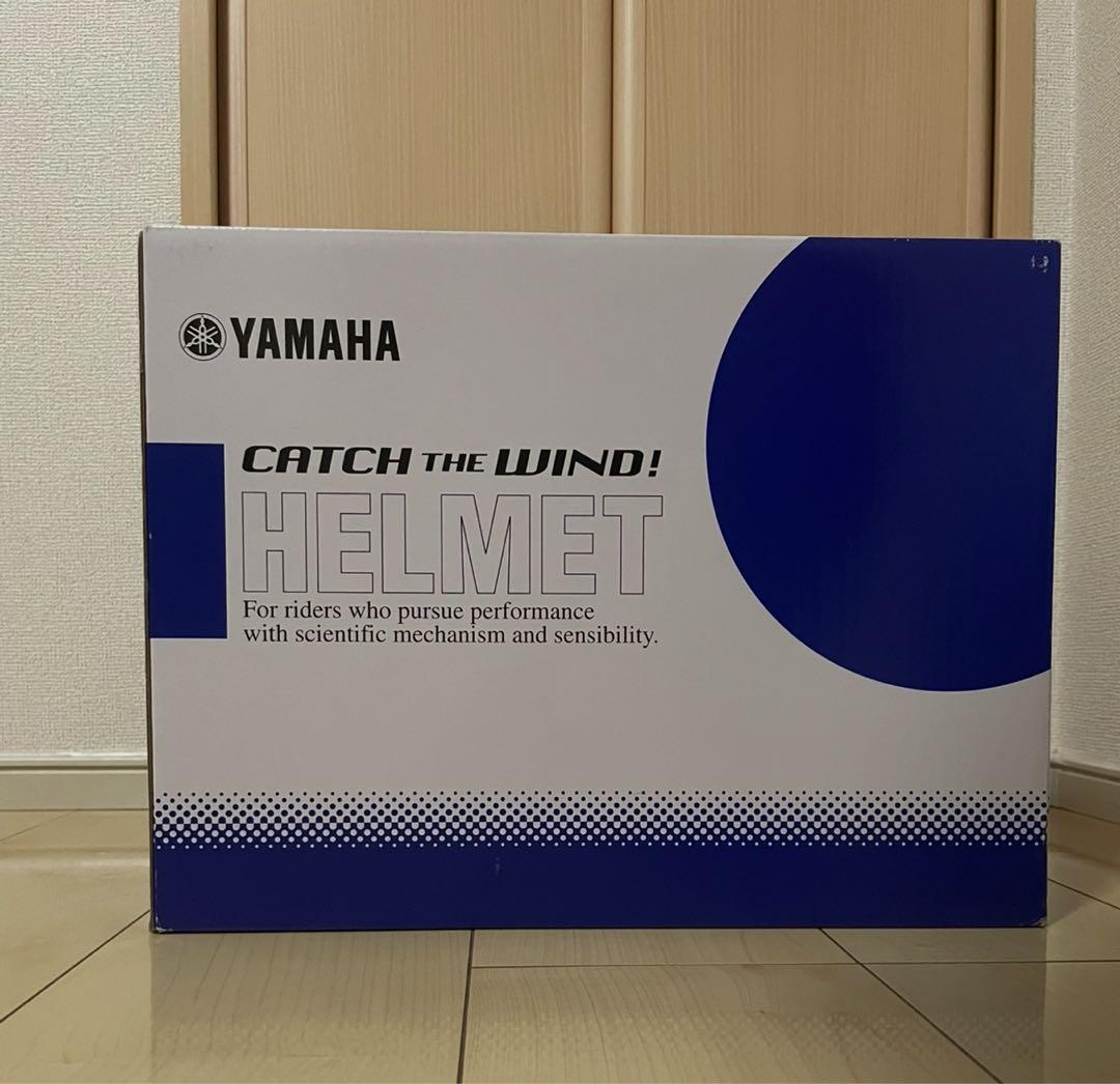 バイクヘルメット システム YJ-21 ZENITH