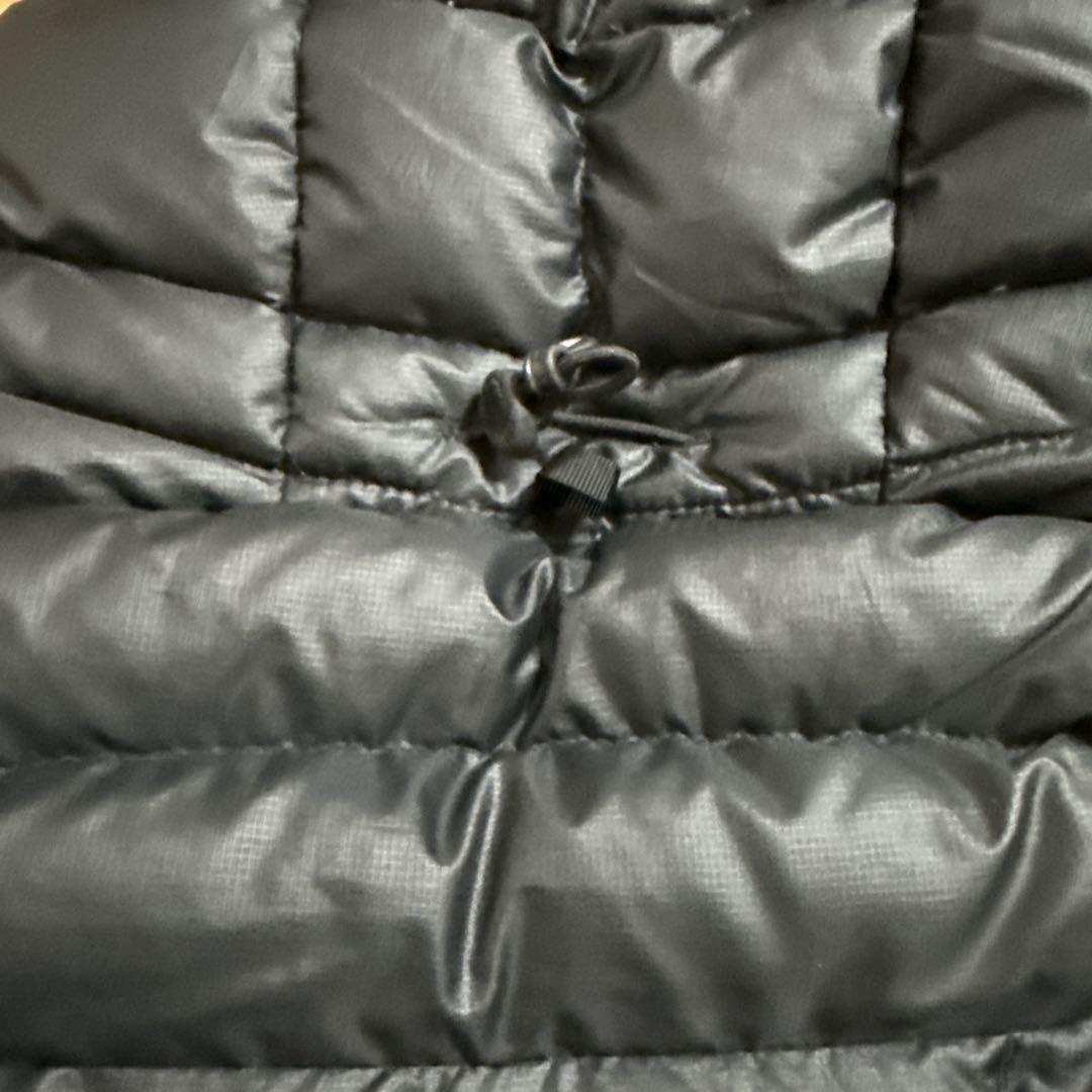 patagonia ダウンジャケット　84660F7