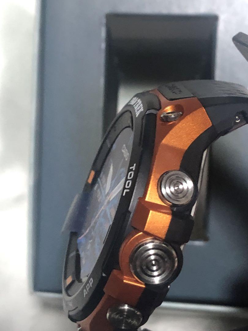 trek smart