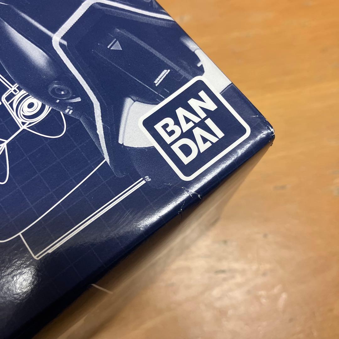 MG マスターグレード 黒い三連星 ザク ver.2.0 ガンダム ガンプラ MG マスターグレード 黒い三連星 ザク ver.2.0 ガンダム ガンプラ