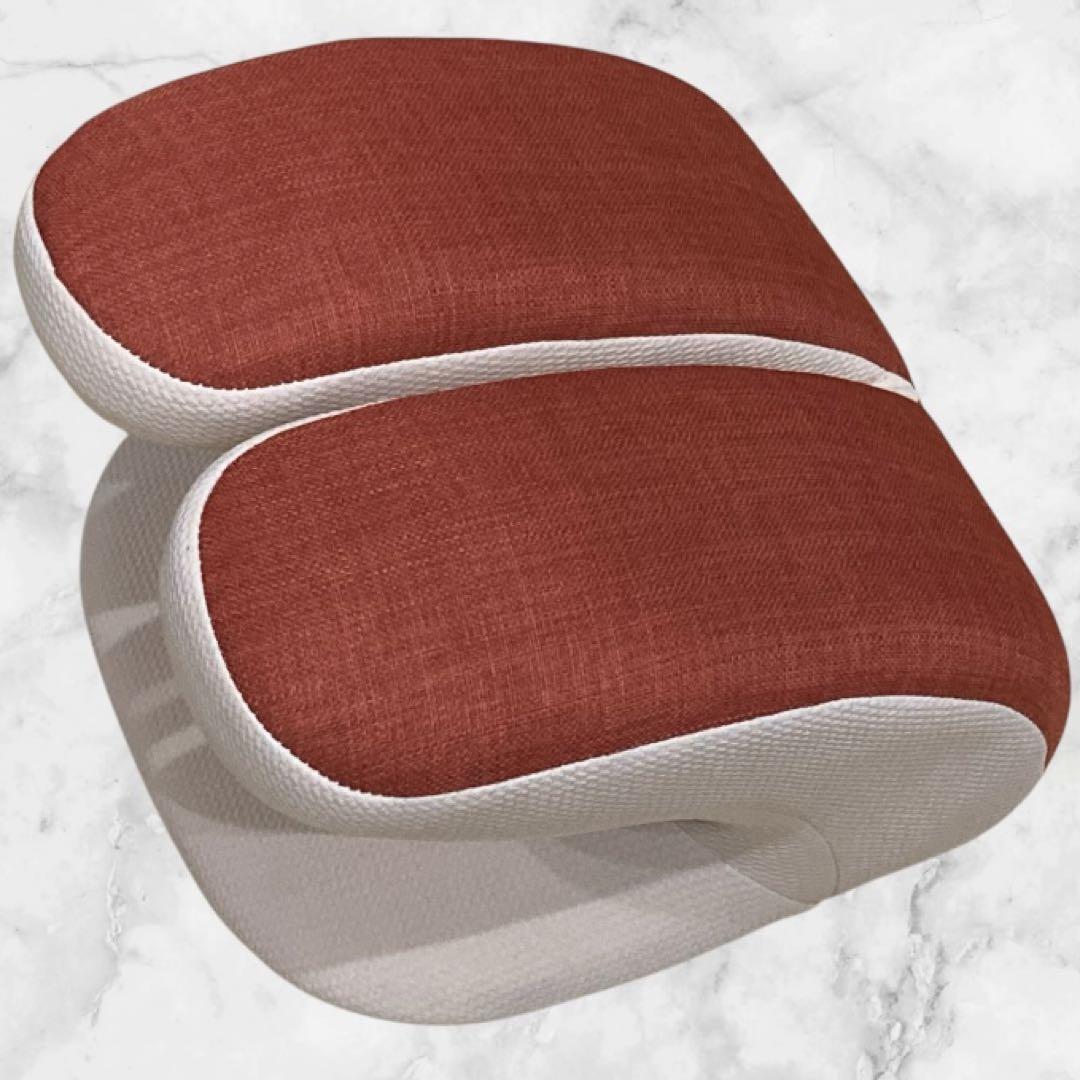 【美品】東急スポーツオアシス /バウンドクッション ツイン